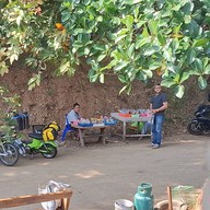 บ้านปากนาย