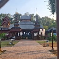 วัดจอมสวรรค์