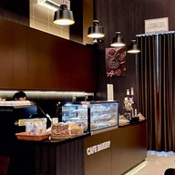 PUTRI COFFEE