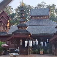 วัดจอมสวรรค์