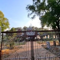 วัดจอมสวรรค์