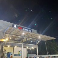 เชฟหมูกระทะสาขา2ซอยเนินพลับหวาน