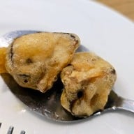 บ้านส้มตำ รังสิต