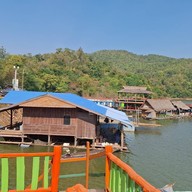 บ้านปากนาย