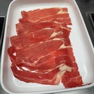 SHABU LAB (ชาบูแลป) สาขาเกษตร เกษตร