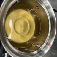 SHABU LAB (ชาบูแลป) สาขาเกษตร เกษตร
