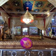 วัดพระแท่นศิลาอาสน์