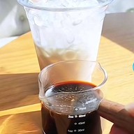 NAMCHA  (น้ำชา) เกาะสมุย