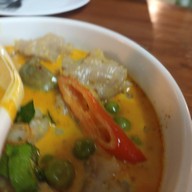 ครัวคุณพิกุล