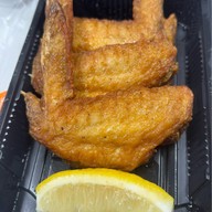 Yoshinoya โยชิโนยะ ข้าวหน้าเนื้อ ข้าวหน้าหมู เซ็นทรัลเวิลด์