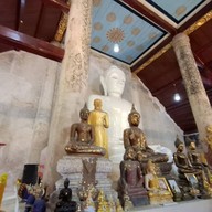 วัดพระบรมธาตุทุ่งยั้ง