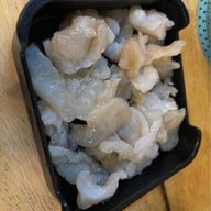 ตุ้ยหมูกระทะ สาขาโพธิ์นิมิตร