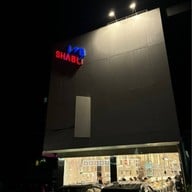 SHABU LAB (ชาบูแลป) สาขาเกษตร เกษตร