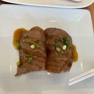 ชาบูเชน สาขาคอสโมเมืองทองธานี ชั้น2 คอสโม บาซาร์