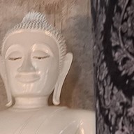 วัดพระบรมธาตุทุ่งยั้ง