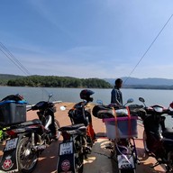 บ้านปากนาย