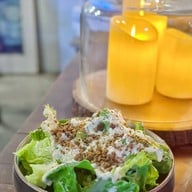 Chunky สุขุมวิท 23