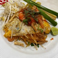 ศิริวรรณ บ้านหอยทอด รัตนาธิเบศร์