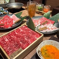 HITORI SHABU อินท์ อินเตอร์เซค