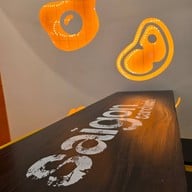 บรรยากาศ Saigon Sandwich - G Tower จีทาวเวอร์