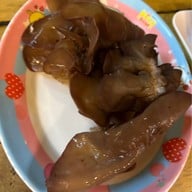 ตุ้ยหมูกระทะ สาขาโพธิ์นิมิตร
