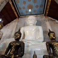 วัดพระบรมธาตุทุ่งยั้ง