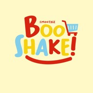 ศรีตรังนมสด Sritrang Nomsod