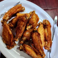 เมนูของร้าน ก๋วยเตี๋ยวเรือหม้อไฟนายพล สวนผักซอย6