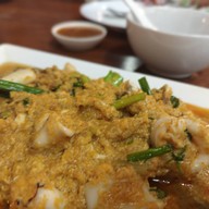 ครัวคุณพิกุล