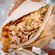 เคบับชีส สมุทรปราการ สาขาซอยมังกร หน้าตลาดบ่อทอง สาขาซอยมังกร