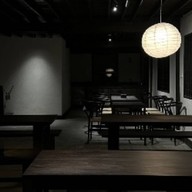 Cha Guu-Tea and Eatery