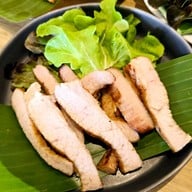 บ้านส้มตำ รังสิต