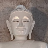 วัดพระบรมธาตุทุ่งยั้ง