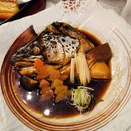 เมนูของร้าน Chong Matcha -