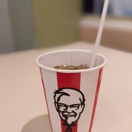 KFC โลตัสปิ่นเกล้า