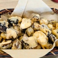 บ้านส้มตำ รังสิต