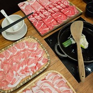 เมนูของร้าน SOUSAKU เอกมัย