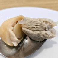 บ้านส้มตำ รังสิต