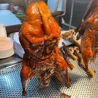 ข้าวสวยโปนายพล