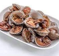 ส้มตำผ่านฟ้า