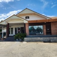 บ้านกลางซอย อำเภอเมืองสิงห์บุรี สิงห์บุรี