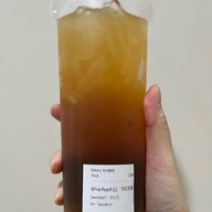 Beibei Teahouse - Asoke อโศก