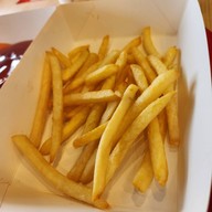 KFC Bangchak Rangsit Klong 1