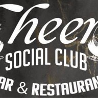 CHEERS SOCIAL CLUB (ในโครงการ THE HAY)