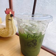 The Shoyu Stand เจ อเวนิว ทองหล่อ