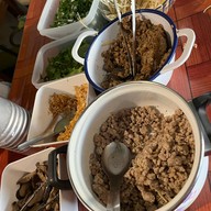 โจ๊กเจ๊ต่าย