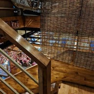 บรรยากาศ kenzo suisan  Sukhumvit33