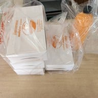 บ้านกลางซอย อำเภอเมืองสิงห์บุรี สิงห์บุรี