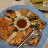 เมนูของร้าน ม่อนลับแล