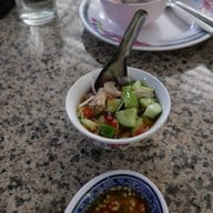 ครัวสโมสร